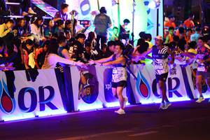 BIB: 
                            <button type="button" onclick="openModal(24262695)" class="btn btn-primary btn-sm float-right btn-popup" data-toggle="modal" data-target=".modal-high-quality">
                        <i class="fas fa-shopping-cart"></i> Add to Cart
                    </button>
                                            <button type="button" onclick="isThisMe(24262695, true)" class="btn btn-success btn-sm float-right btn-popup btn-isme hidden" data-toggle="tooltip" data-placement="bottom" title="นี่คือรูปของคุณใช่ไหม คลิกที่นี่เพื่อเอาเข้าอัลบั้ม">
                        <i class="fas fa-plus"></i> Add to album
                    </button>
                    <button type="button" onclick="isThisMe(24262695, false)" class="btn btn-warning btn-sm float-right btn-popup btn-isnotme hidden">
                        <i class="fas fa-ban"></i> Remove from album
                    </button>